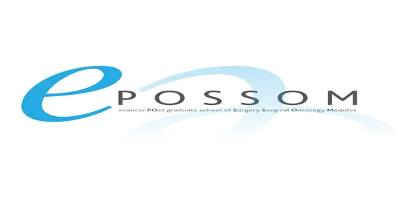 ePOSSOM Launches Educational Modules On Pancreatic Cancer