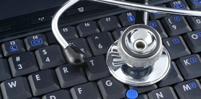 Protecting Hospitals From IT Failures
