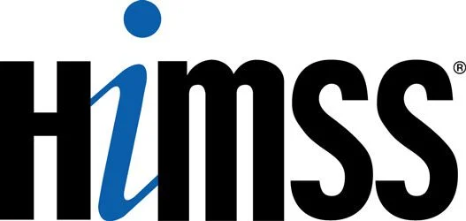 HIMSS UK Launched Following UK Event Company Acquisition  