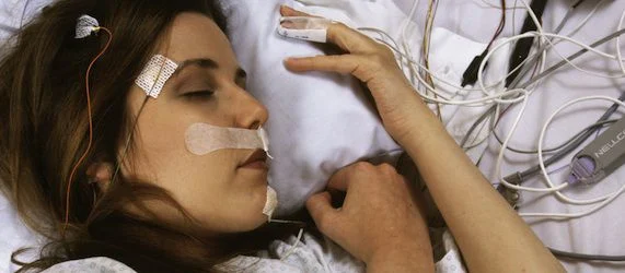 Philips Announces Milestone in Largest Ever Sleep Apnea Clinical Trial