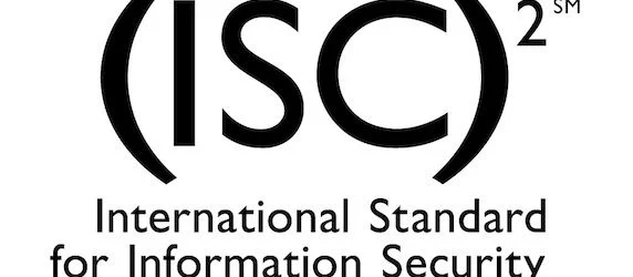 Global Certification for Healthcare Standards in Security and Privacy Introduced by (ISC)&sup2;&reg;