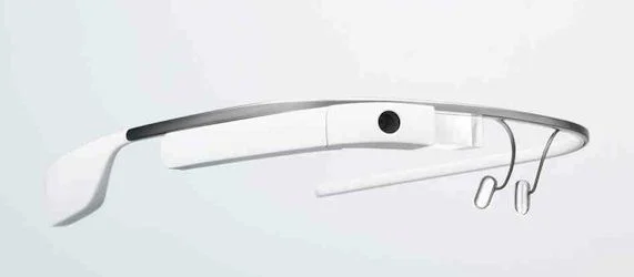 Google Glass Premieres in Virtual Surgery 