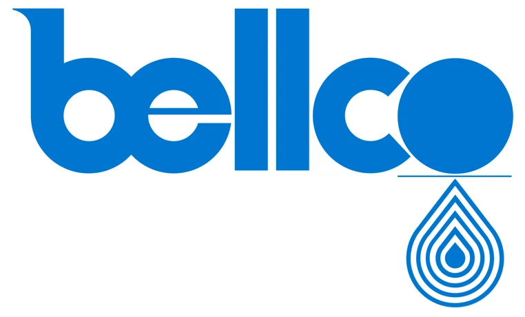 Newborn With Severe Multiple Organ Dysfunction Syndrome Saved with Bellco&rsquo;s &ldquo;Carpediem&rdquo; Machine