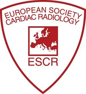 Membership at ESCR exceeds 1,000