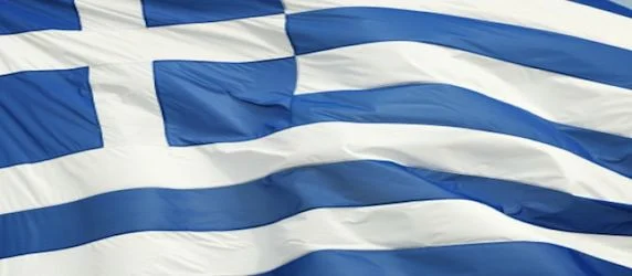 WHO and Greece Sign Agreement on Support Programme for Health Reform