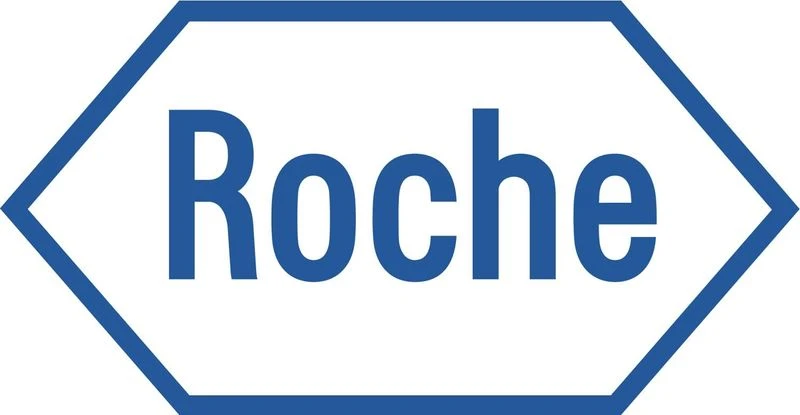 Roche Launches New ProGRP Test for More Precise Diagnosis in Lung Cancer