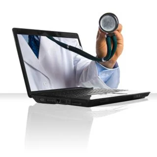 Telemedicine: A Way to Decrease Patient Waiting Times in ED in the U.S.