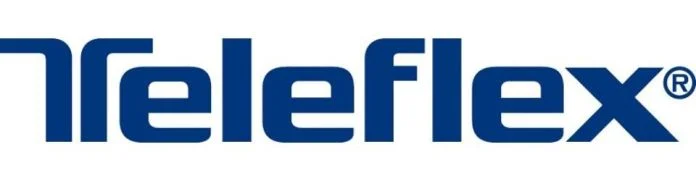 Teleflex Receives FDA Clearance for ARROW NextStep Retrograde Femoral Length Dialysis Catheters