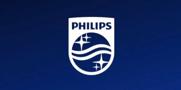 #ECR15: Philips Lunch Symposia: Early Detection of Breast Cancer and more