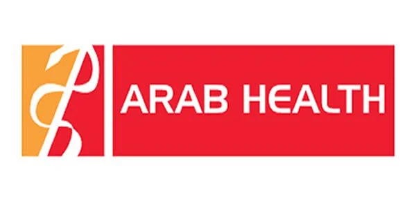#ArabHealth 2015: Day 3 - Top Five Highlights 