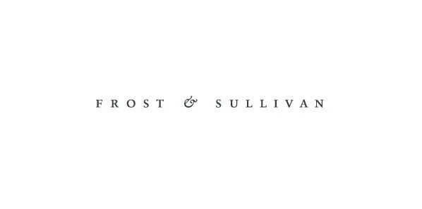 Frost &amp; Sullivan: Volume Rises, Value Falls for Healthcare M&amp;A Deals 