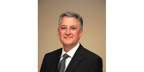 Professor Llu&iacute;s Donoso Bach - HealthManagement Section Editor-in-Chief 