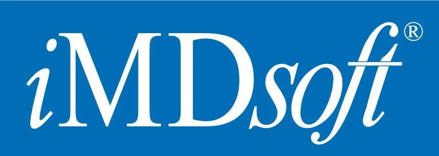 iMDsoft Opens New Office In Germany