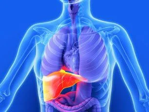 Liver Transplantation for Patients with Genetic Liver Conditions Has High Survival Rate