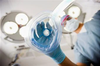 New Survey Reports Low Rate of Patient Awareness During Anaesthesia
