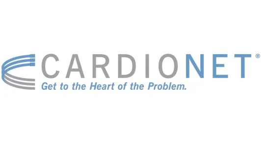 CardioNet, Inc., IMEC and Delta Partner to Develop Next Generation Cardiac Monitoring Products