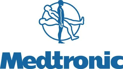 medtronic.jpg