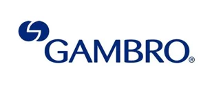 Gambro_logo.png