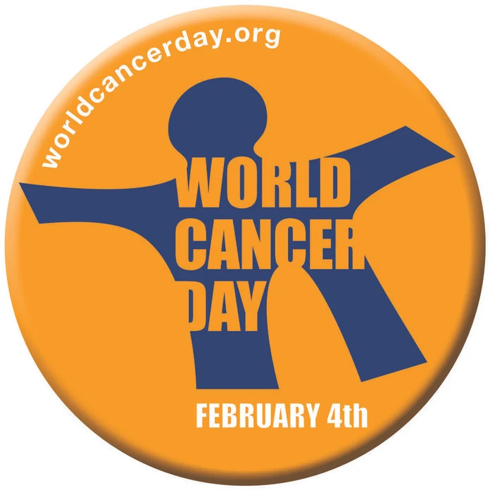 World-Cancer-Day-WCD-Logo.jpg