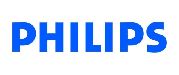 Philips-II.jpg
