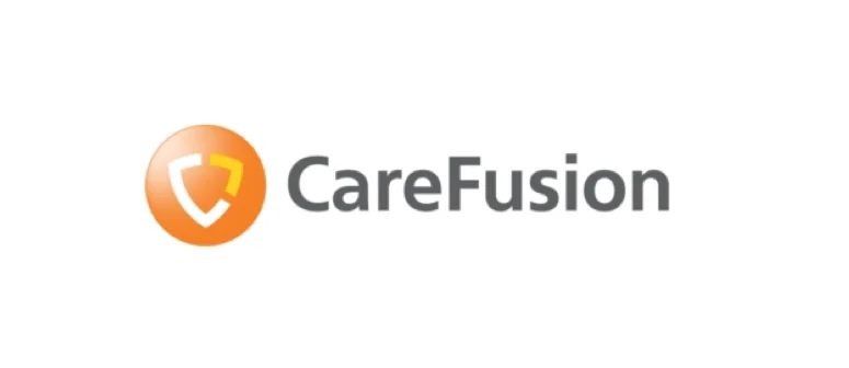 CareFusion_logo.png