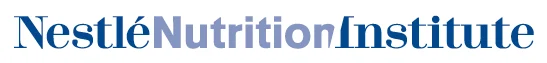 NestleNutritionInstitute_logo.png