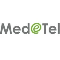 med_e_tel_logo_9820.jpg