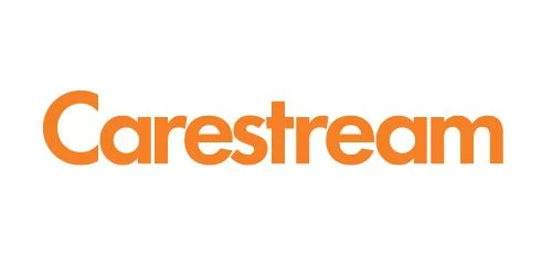 CarestreamLogoHiRes.jpg