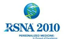 RSNA_2010_Logo.jpg