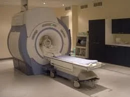 MRI.jpg