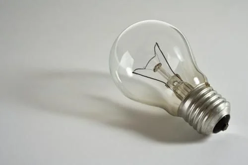 lightbulb_0.jpg