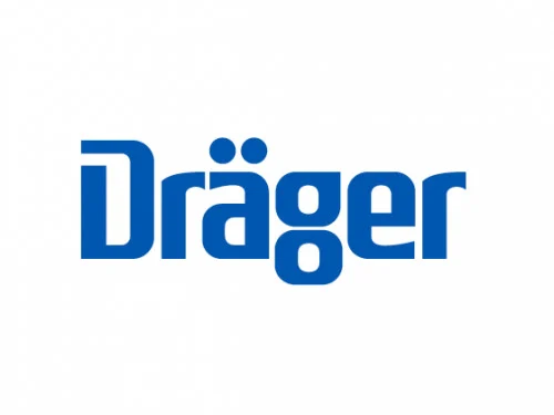 Draeger125_110.png