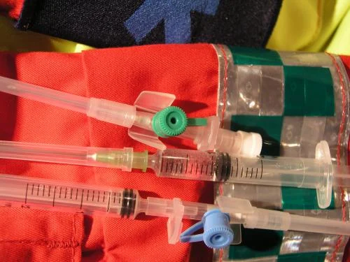 syringe.jpg