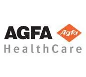 AGFA_healthcare_logo_tcm240-38927.jpg