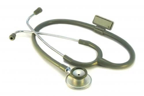 stethoscope.jpg