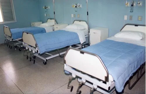 Hospital_Beds.jpg