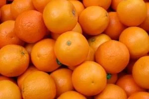 oranges.jpg