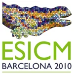 logo-Barcelona-2010.gif