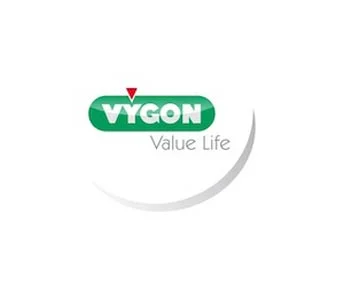 Vygon Group