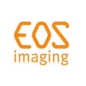 EOS imaging Expands Presence in Asia with First Installation in Hong Kong