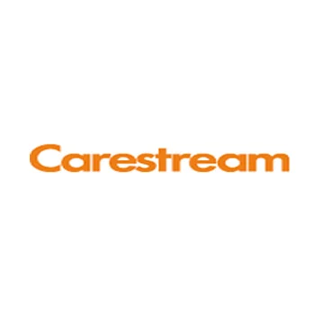 Carestream Spotlights Success at IHE-Europe Connectathon 