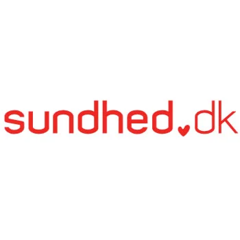 #eHW15: Sundhed.dk wins HIMSS eHealth Leadership Award