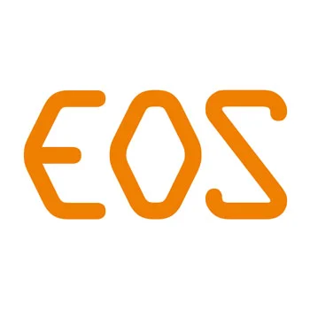 EOS imaging Launches EOS 3D Service