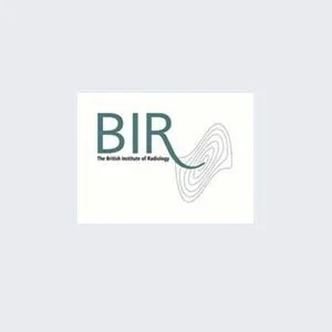 BIR Logo