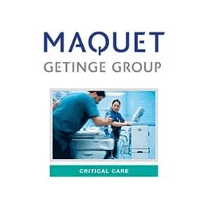 Maquet Getinge Group