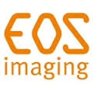 EOS imaging Installs System Prominent Private Clinic