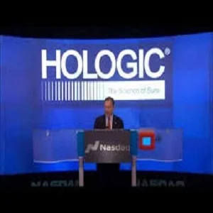 Hologic to Present at Upcoming Investor Conferences