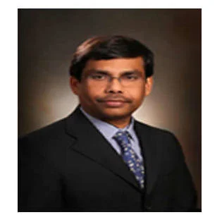 Joseph Vettukattil, MD