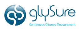 GlySure Secures CE Mark &amp; Launches World&rsquo;s First Continuous Intravascular Glucose Monitoring System