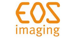 EOS imaging First Half of 2015 Revenue Increases 43% to &euro;10.2 million